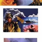 Article image of: Gratis praktijkseminars over ATEX 137 en 95.