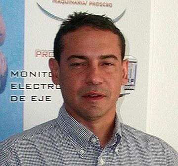 Article image of: Emotron breidt uit naar Latijns-Amerika