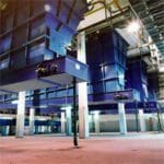 Article image of: GEHA vertegenwoordigt gesloten transportsystemen van KOCH