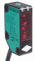 Article image of: Optische sensoren Serie 31- Optimaal voor standaard applicaties
