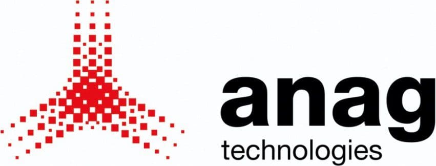 Article image of: Prosysta brengt ANAG terug in de Benelux