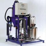 Article image of: Overname TOMAL AB door ProMinent in Heidelberg