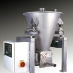 Article image of: Compacte gravimetrische feeder van Gericke