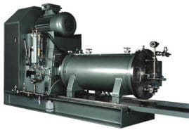 Article image of: E&R succesvol in Cocoa Molens