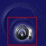 Article image of: AHD Benelux: expansion joints