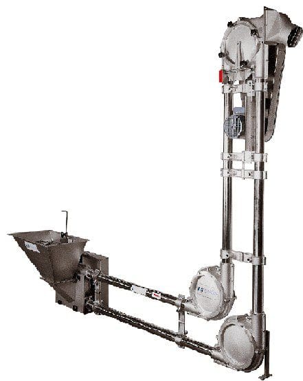 Article image of: Aarding Process Technology (APT) gaat produceren voor Entecon UK