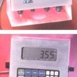 Article image of: GSE Weeg- & Doseerelectronica