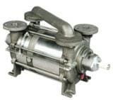 Article image of: Programma Dolphin vloeistofringvacuümpompen Busch sterk uitgebreid