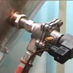 Article image of: De Airsweep nu verkrijgbaar met BSP draad