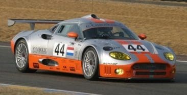 Article image of: Testpiloten gezocht!