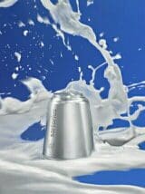 Article image of: Hygiënische RVS load cells PR6202