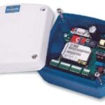 Article image of: LevelMonitor introduceert de M-Series: Remote Telemetry Unit [RTU]