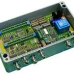 Article image of: Weegversterker