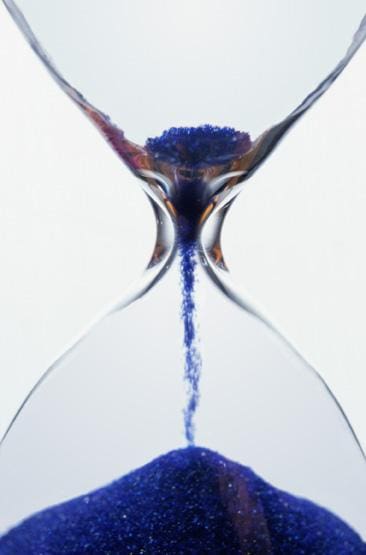 Article image of: easyFairs SOLIDS Antwerpen 2007 draait op volle toeren