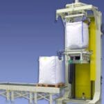 Article image of: TBMA is “stapelgek“