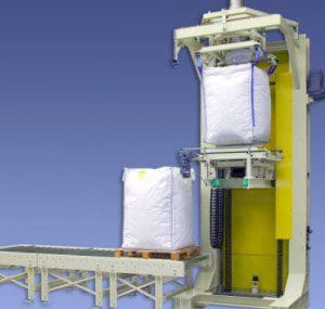 Article image of: TBMA is “stapelgek“