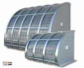 Article image of: Nieuw!: het Q-Box explosiedrukontlastingssysteem