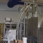 Article image of: Flexibel schroeftransport Transitube met toekomst