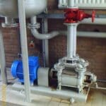 Article image of: Speciale vacuumtoepassingen