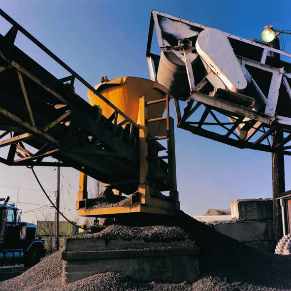 Article image of: easyFairs SOLIDS Antwerpen 2007: learnShops-programma vastgelegd