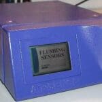 Article image of: Electronische Neus