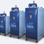 Article image of: Kotraco vertegenwoordigt Moretto in de Benelux