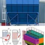 Article image of: Donaldson Europe introduceert Duralife Nomex filtermateriaal