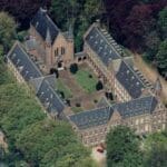 Article image of: HECHT Anlagenbau organiseert tweedaags Solids vakseminar