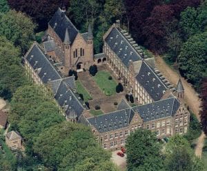 Article image of: HECHT Anlagenbau organiseert tweedaags Solids vakseminar