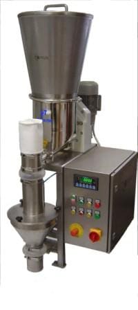 Article image of: Prosysta neemt werk uit handen!