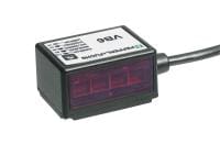 Article image of: Kleinste barcodescanner ter wereld – VB6