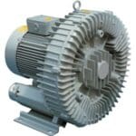 Article image of: Uitbreiding programma zijkanaalventilatoren