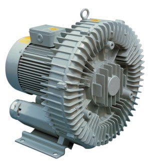 Article image of: Uitbreiding programma zijkanaalventilatoren