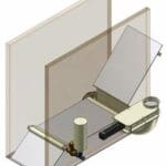 Article image of: Tarban ontwikkelt uniek reinigingssysteem