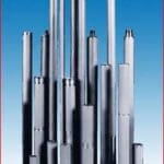 Article image of: Speciale vacuumfilters bij Induvac b.v.