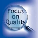 Article image of: ABT-matrix – Kwaliteit & Overheid