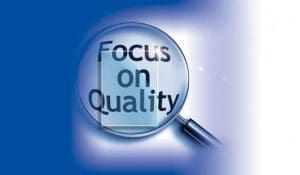 Article image of: ABT-matrix – Kwaliteit & Overheid