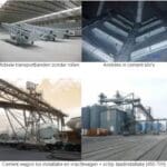 Article image of: Ingesoa exclusief vertegenwoordigd door GCM