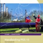 Article image of: Stofproblematiek nog altijd actueel