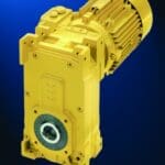 Article image of: Mak Aandrijvingen officiële partner WATT Drive