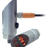 Article image of: Nieuwe productlijn Precont & Thermocont digitale sensoren