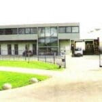 Article image of: Elmar groep neemt Vipower Europe BV over.