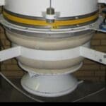 Article image of: `TBMA blaast em op !`