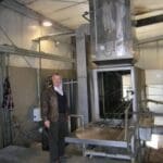 Article image of: Fiktech introduceert LuWaRec Umwelttechnologie in BeNeLux