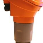 Article image of: Weighing & Inspection vertegenwoordiger van Hycontrol