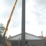 Article image of: TBMA heeft de langste…….