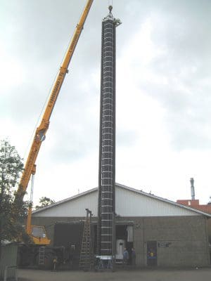 Article image of: TBMA heeft de langste…….