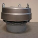 Article image of: Vernieuwing in beveiligingstrio van WAM