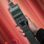 Article image of: Geavanceerde lekdetectiemeter