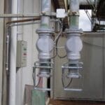 Article image of: Nieuwe versie manchetafsluiters van WAM Holland